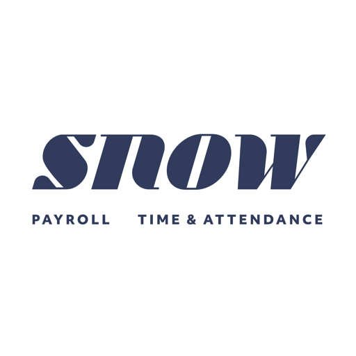 Quantum Payroll logo